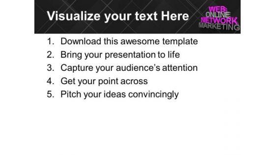 online_marketing_internet_concept_powerpoint_templates_ppt_backgrounds_for_slides_0213_print.jpg