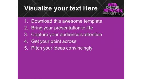 online_marketing_internet_concept_powerpoint_templates_ppt_backgrounds_for_slides_0213_text.jpg