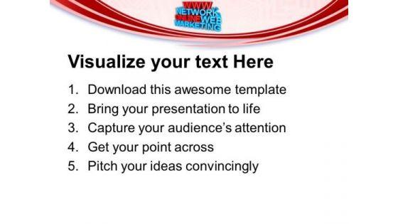 online_marketing_related_words_www_web_powerpoint_templates_ppt_backgrounds_for_slides_0213_print.jpg