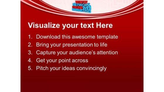 online_marketing_related_words_www_web_powerpoint_templates_ppt_backgrounds_for_slides_0213_text.jpg