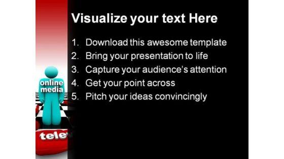 online_media_people_powerpoint_backgrounds_and_templates_1210_text.jpg