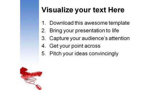 online_money_powerpoint_background_and_template_1210_print.jpg