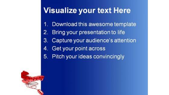 online_money_powerpoint_background_and_template_1210_text.jpg