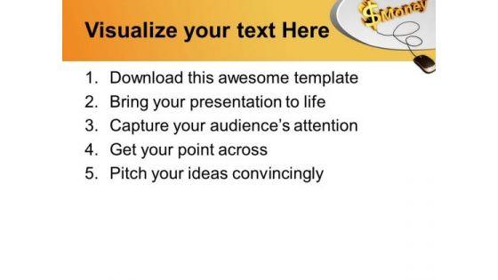 online_money_savings_internet_powerpoint_templates_ppt_backgrounds_for_slides_0313_print.jpg