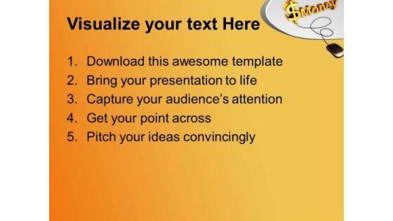 online_money_savings_internet_powerpoint_templates_ppt_backgrounds_for_slides_0313_text.jpg