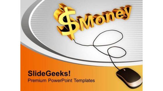 online_money_savings_internet_powerpoint_templates_ppt_backgrounds_for_slides_0313_title.jpg