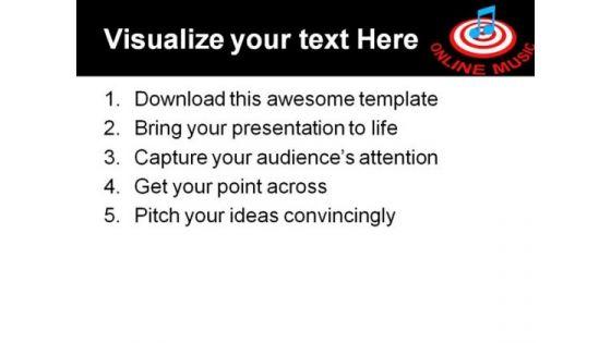online_music_entertainment_powerpoint_templates_and_powerpoint_backgrounds_0211_print.jpg