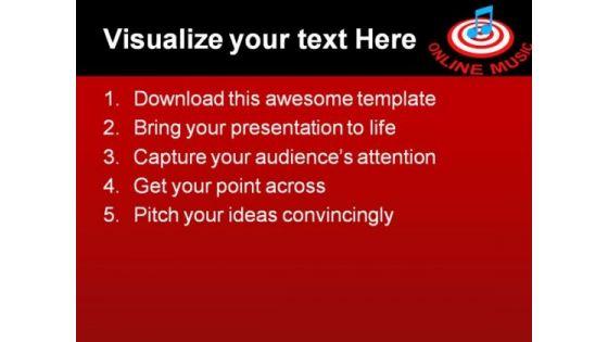 online_music_entertainment_powerpoint_templates_and_powerpoint_backgrounds_0211_text.jpg