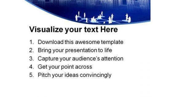 online_network_communication_powerpoint_templates_and_powerpoint_backgrounds_0811_print.jpg
