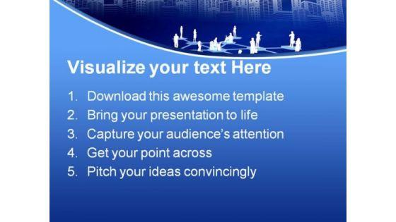 online_network_communication_powerpoint_templates_and_powerpoint_backgrounds_0811_text.jpg