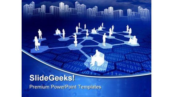 online_network_communication_powerpoint_templates_and_powerpoint_backgrounds_0811_title.jpg