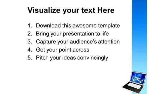 online_network_communication_powerpoint_templates_and_powerpoint_themes_0612_print.jpg