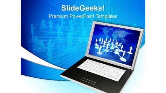 online_network_communication_powerpoint_templates_and_powerpoint_themes_0612_title.jpg