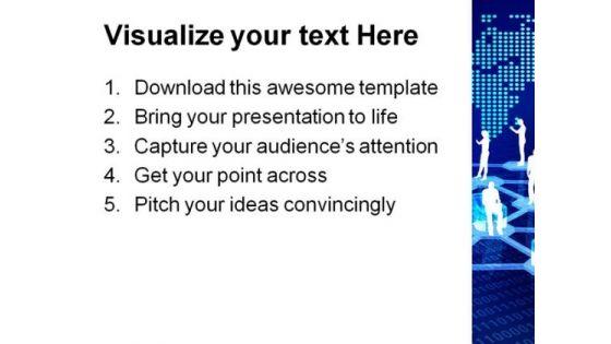 online_network_community_global_powerpoint_templates_and_powerpoint_backgrounds_0711_print.jpg