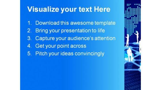 online_network_community_global_powerpoint_templates_and_powerpoint_backgrounds_0711_text.jpg
