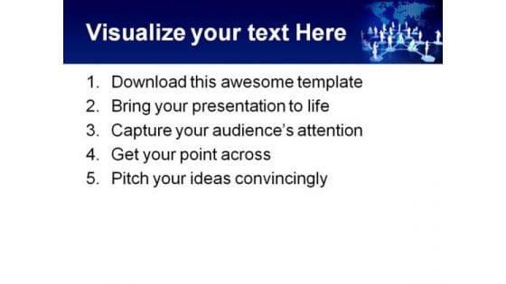online_network_community_people_powerpoint_templates_and_powerpoint_backgrounds_0211_print.jpg
