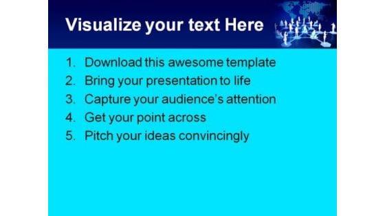 online_network_community_people_powerpoint_templates_and_powerpoint_backgrounds_0211_text.jpg