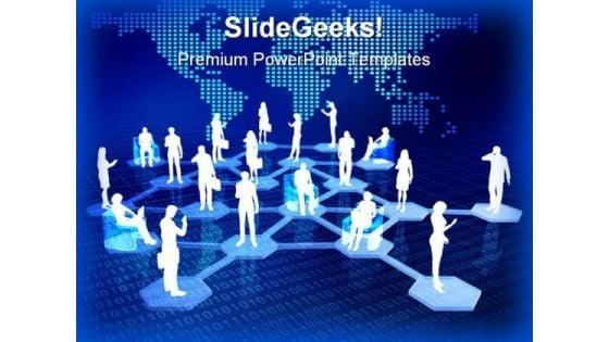 online_network_community_people_powerpoint_templates_and_powerpoint_backgrounds_0211_title.jpg