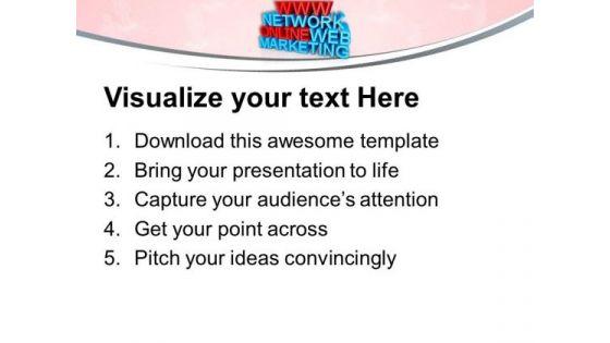 online_networking_business_marketing_powerpoint_templates_ppt_backgrounds_for_slides_0313_print.jpg