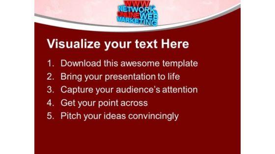 online_networking_business_marketing_powerpoint_templates_ppt_backgrounds_for_slides_0313_text.jpg