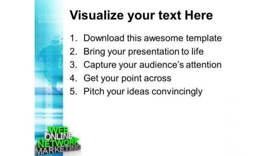 online_networking_global_communication_powerpoint_templates_ppt_backgrounds_for_slides_0113_print.jpg
