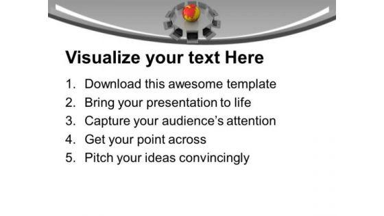 online_networking_is_good_for_business_powerpoint_templates_ppt_backgrounds_for_slides_0513_print.jpg