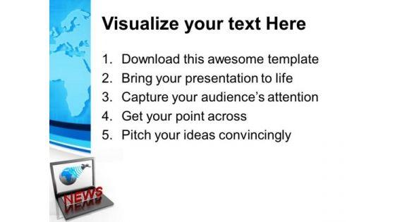 online_news_communication_technology_powerpoint_templates_ppt_backgrounds_for_slides_1212_print.jpg
