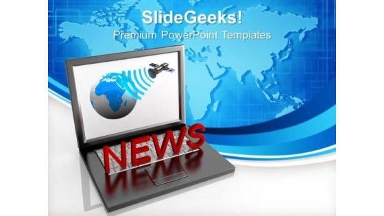 online_news_communication_technology_powerpoint_templates_ppt_backgrounds_for_slides_1212_title.jpg