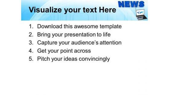 online_news_internet_technology_powerpoint_templates_ppt_backgrounds_for_slides_0113_print.jpg