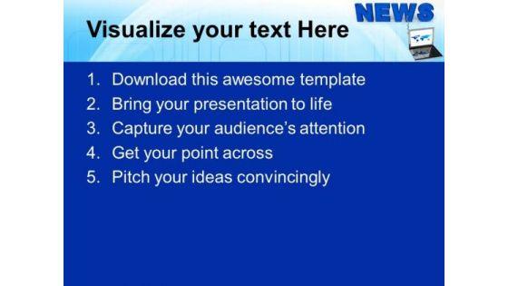 online_news_internet_technology_powerpoint_templates_ppt_backgrounds_for_slides_0113_text.jpg