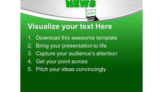 online_news_updates_internet_powerpoint_templates_ppt_backgrounds_for_slides_0213_text.jpg