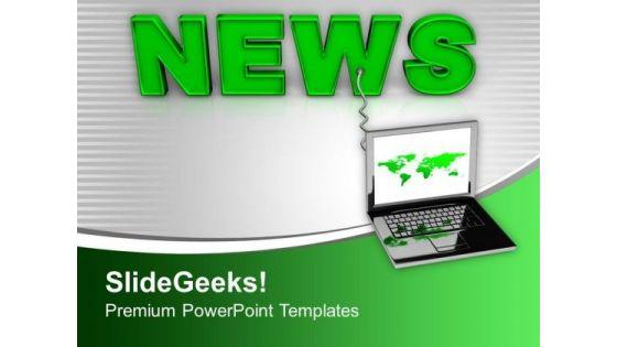 online_news_updates_internet_powerpoint_templates_ppt_backgrounds_for_slides_0213_title.jpg