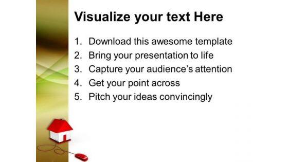 online_purchase_sale_real_estate_powerpoint_templates_ppt_backgrounds_for_slides_0213_print.jpg
