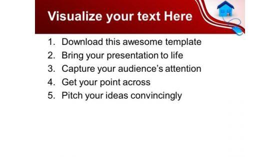 online_real_estate_marketing_concept_powerpoint_templates_ppt_backgrounds_for_slides_0213_print.jpg