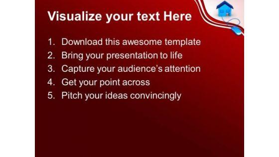 online_real_estate_marketing_concept_powerpoint_templates_ppt_backgrounds_for_slides_0213_text.jpg