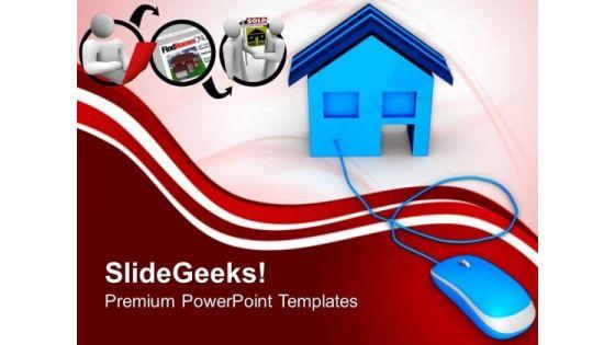 online_real_estate_marketing_concept_powerpoint_templates_ppt_backgrounds_for_slides_0213_title.jpg