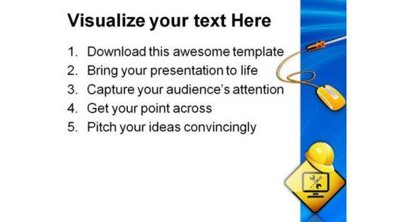 online_repairing_mouse_powerpoint_templates_and_powerpoint_backgrounds_0211_print.jpg