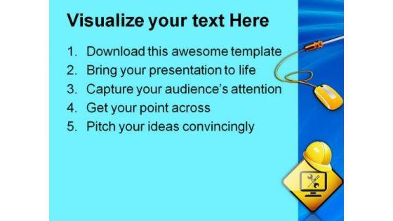 online_repairing_mouse_powerpoint_templates_and_powerpoint_backgrounds_0211_text.jpg