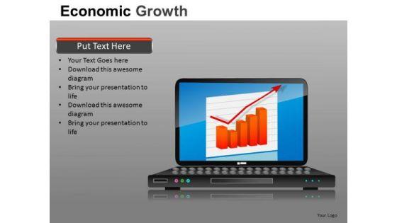 online_revenue_growth_powerpoint_templates_1.jpg