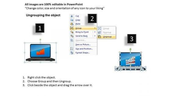 online_revenue_growth_powerpoint_templates_2.jpg