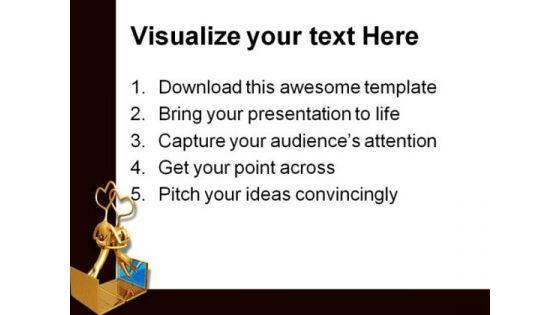 online_romance_technology_powerpoint_themes_and_powerpoint_slides_0411_print.jpg