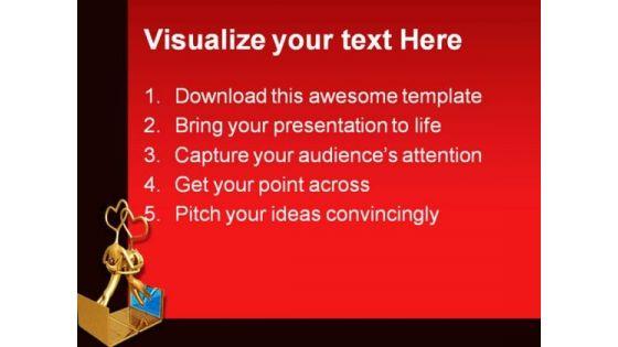 online_romance_technology_powerpoint_themes_and_powerpoint_slides_0411_text.jpg