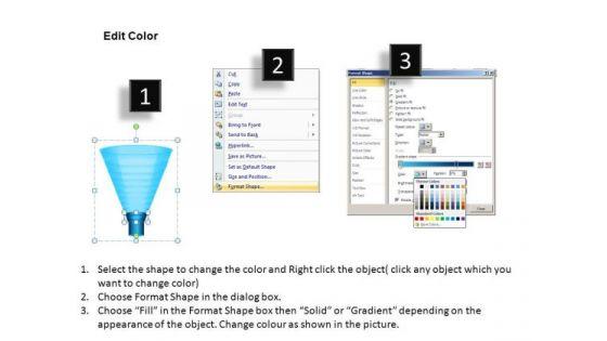 online_sales_funnel_powerpoint_templates_3.jpg