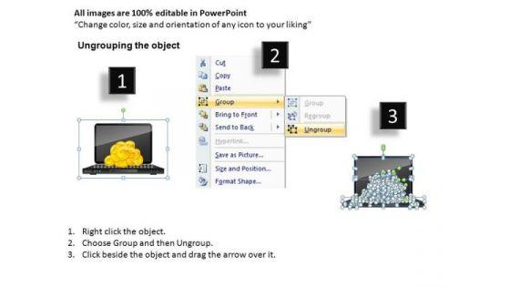 online_sales_powerpoint_templates_2.jpg