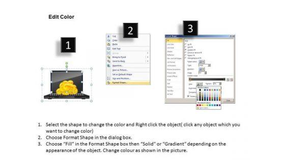 online_sales_powerpoint_templates_3.jpg