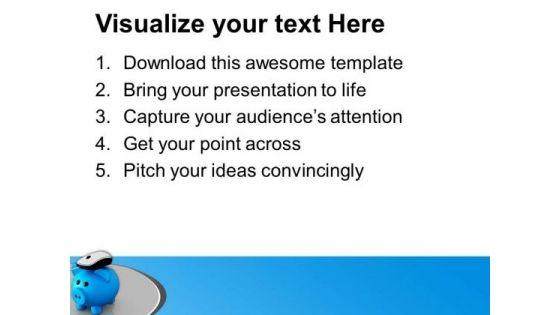 online_saving_investment_powerpoint_templates_ppt_backgrounds_for_slides_0213_print.jpg