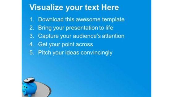 online_saving_investment_powerpoint_templates_ppt_backgrounds_for_slides_0213_text.jpg