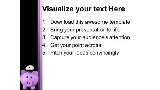 online_savings_financial_business_powerpoint_templates_ppt_backgrounds_for_slides_0213_print.jpg