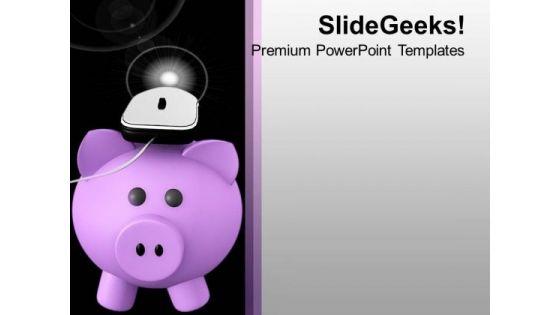 online_savings_financial_business_powerpoint_templates_ppt_backgrounds_for_slides_0213_title.jpg