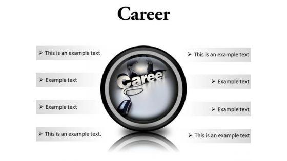 online_search_career_internet_powerpoint_presentation_slides_cc_1.jpg